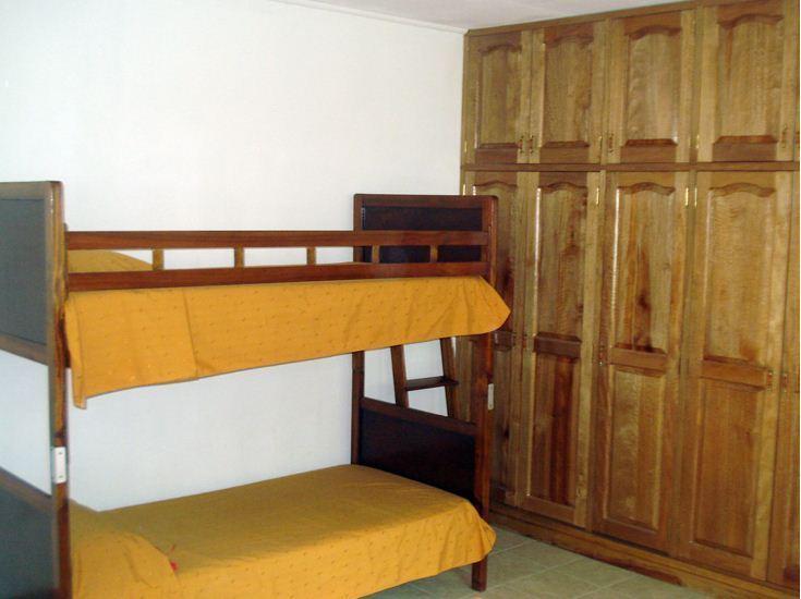 Rowsvilla Guest House Beau Vallon  Room photo